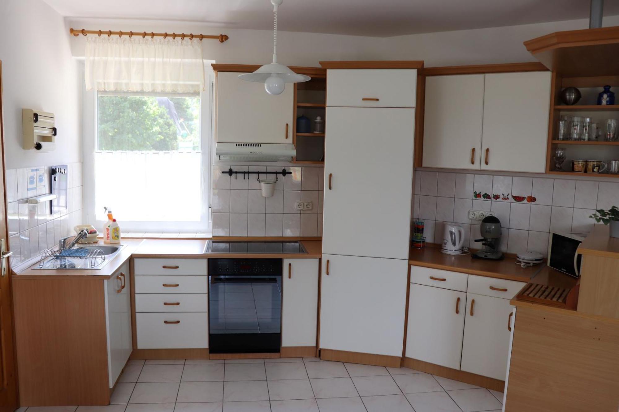 Badacsony Apartmanhaz Badacsonytomaj Exterior foto